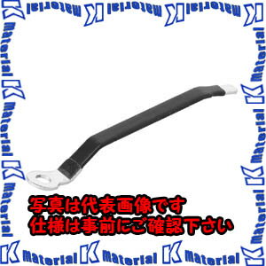 【P】【代引不可】【個人宅配送不可】河村（カワムラ） コンポ盤分岐銅バーセット CUB200V-NCS4[KWM009407](4.0)