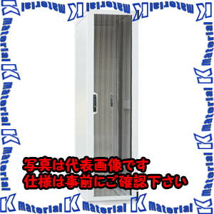 【代引不可】【個人宅配送不可】河村（カワムラ） データセンターラック G-Class DGT DGT 42-1020[KWM000418]