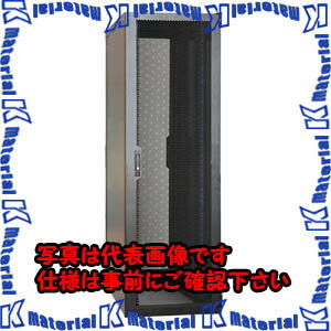 樂天商城 - 【P】【代引不可】【個人宅配送不可】河村（カワムラ） データセンターラック G-Class DGT-W DGT 42-1020WB[KWM000423]