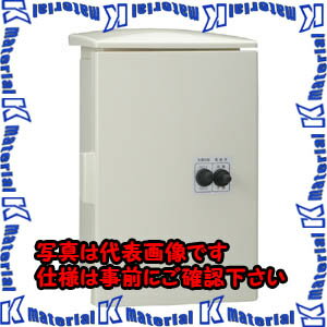 【P】【代引不可】【個人宅配送不可】河村（カワムラ） 電極棒切替盤 DK DK 2[KWM009493](4.0)