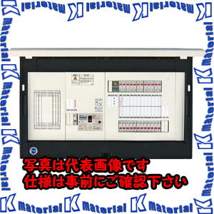 【代引不可】【個人宅配送不可】河村（カワムラ） enステーション（オール電化＋避雷器） EL2D-H EL2D 5200-3H[KWM009829](4)