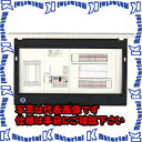 【P】【代引不可】【個人宅配送不可】河村（カワムラ） enステーション（オール電化） EL2D EL2D 6160-2[KWM009876]