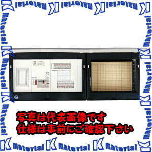 【P】【代引不可】【個人宅配送不可】河村（カワムラ） enステーション（情報機器スペース付） EL5X EL5X 5120-J[KWM010147](4)