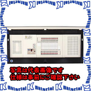 ԲġۡڸĿԲġ۲¼ʥ enơʵ凉ڡա ELF ELF 6084[KWM010348]