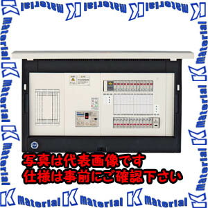 【代引不可】【個人宅配送不可】河村（カワムラ） enステーション（避雷器＋保安灯付） ELR-HL ELR 6280-HL[KWM010419](4)