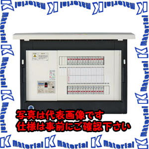ԲġۡڸĿԲġ۲¼ʥ enơʥŲ EN2D-B EN2D 5160-2B[KWM010770]