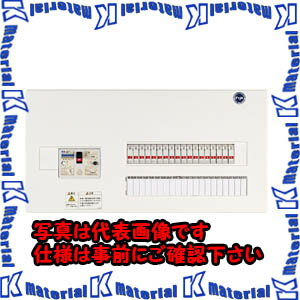 PۡԲġۡڸĿԲġ۲¼ʥ enơʬ󥿥ס ENE ENE 5200[KWM011376]