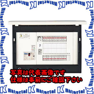 ԲġۡڸĿԲġ۲¼ʥ enơʲήա ENR-M ENR 7200-M[KWM012155]