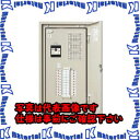 KTC 京都機械工具 ABP6-19SQP (19.0SQ)インパクト用インナソケット(代引不可)