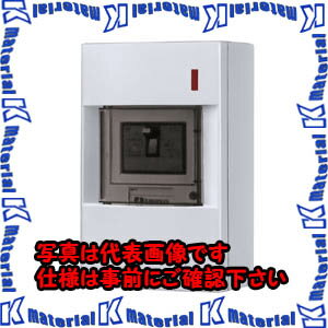 【P】【代引不可】【個人宅配送不可】河村（カワムラ） 手元開閉器 ESB ESB 63-50-30[KWM016876](4)