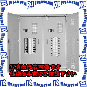ԲġۡڸĿԲġ۲¼ʥ ưʬ ESE ESE 1040-1016NK[KWM016920]