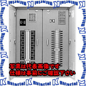 PۡԲġۡڸĿԲġ۲¼ʥ ưʬ ESN ESN 2022-2008Y[KWM018007]