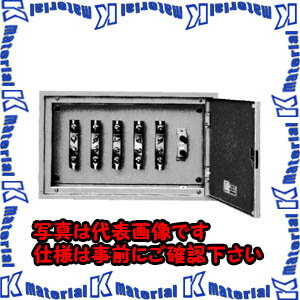 樂天商城 - 【代引不可】【個人宅配送不可】河村（カワムラ） 接地端子盤 ET ET 4[KWM019531]