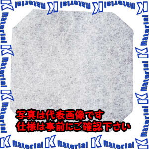 【代引不可】【個人宅配送不可】河村（カワムラ） 交換フィルター FILK FILK 146[KWM022698]