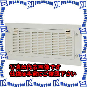 Other - 【P】【代引不可】【個人宅配送不可】河村（カワムラ） フィルターユニット FY FY 1551[KWM024841]