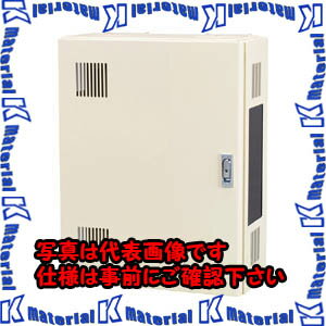 PۡԲġۡڸĿԲġ۲¼ʥ HUBܥåʥܥǡեեեס HBA-N-BF HBA3-5020N-BF[KWM000505]