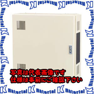 【P】【代引不可】【個人宅配送不可】河村（カワムラ） HUBボックス（アクリル窓付タイプ） HBA-N HBA3-6520N[KWM000507](4)