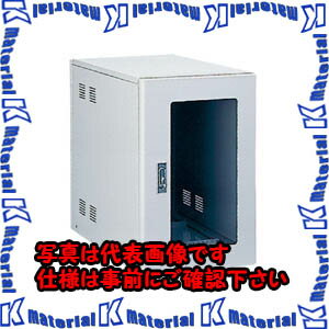 PۡԲġۡڸĿԲġ۲¼ʥ HUBܥåʥ若󥿥ס HBWT HBWT-4565WA[KWM000569]
