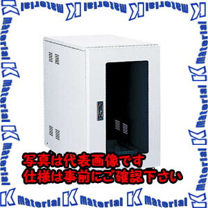 【代引不可】【個人宅配送不可】河村（カワムラ） HUBボックス（ワゴンタイプ・ファン付） HBWT-DF HBWT-3565WB-DF[KWM000566]