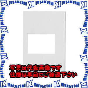 樂天商城 - 【P】【代引不可】【個人宅配送不可】河村（カワムラ） ホーム盤 主幹カバー HKY-S8F[KWM025238]