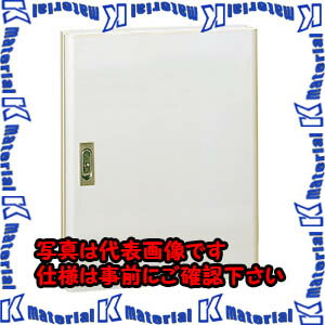 【代引不可】【個人宅配送不可】河村（カワムラ） 機器収納キャビネット HSBN-K HSBN 3020-10K[KWM000616](4.0)