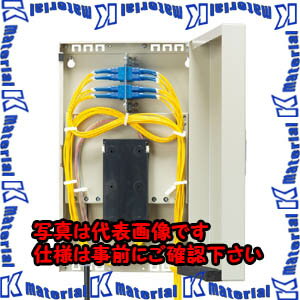 ������ԲġۡڸĿ��������Բġ۲�¼�ʥ������ ���ץ饤���ܥå��� HSBV HSBV-24SC[KWM000697]