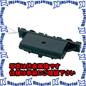 ԲġۡڸĿԲġ۲¼ʥ ϩʥߥ˥ HSHC HSHC-S3[KWM000725]