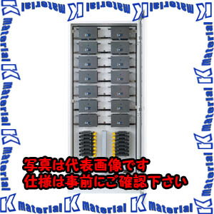 PۡԲġۡڸĿԲġ۲¼ʥ  HSJ HSJ-528SC[KWM000759]