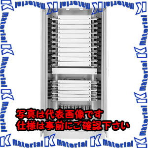 PۡԲġۡڸĿԲġ۲¼ʥ ס4ĥơ׻͡ HSJU HSJU-A528SC[KWM000776]