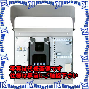 ������ԲġۡڸĿ��������Բġ۲�¼�ʥ������ ���ץ饤���ܥå����ʥ�ǥ�������С������ڡ����ա� HSYCB HSYCB-4FC[KWM000819]
