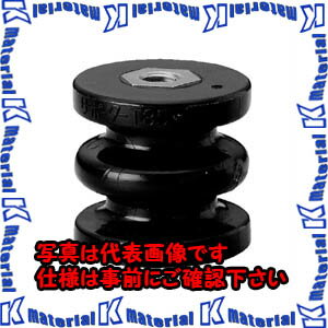 樂天商城 - 【代引不可】【個人宅配送不可】河村（カワムラ） 低圧サポータ HTS HTS-50[KWM025266]