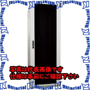 Other - 【P】【代引不可】【個人宅配送不可】河村（カワムラ） ネットワークラック ITN-L ITN 42-1120L[KWM001023]