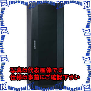 【代引不可】【個人宅配送不可】河村（カワムラ） ネットワークラック ITN-L ITN 4...