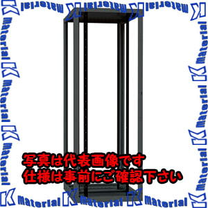 樂天商城 - 【P】【代引不可】【個人宅配送不可】河村（カワムラ） オープンラック ITO-L ITO 36-1017LB[KWM001150]