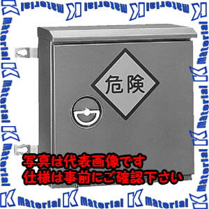 Other - 【P】【代引不可】【個人宅配送不可】河村（カワムラ） 仮設盤 KCV KCV-5[KWM025701]