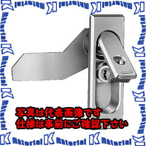 ������ԲġۡڸĿ��������Բġ۲�¼�ʥ������ ʿ�̥ϥ�ɥ� KH KH-84F[KWM025765]