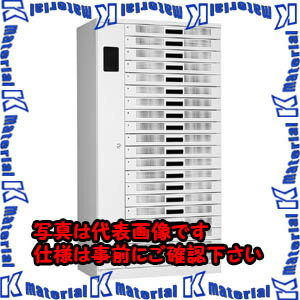 ԲġۡڸĿԲġ۲¼ʥ ƥӥͥå KSCC KSCC-1A20[KWM001543]