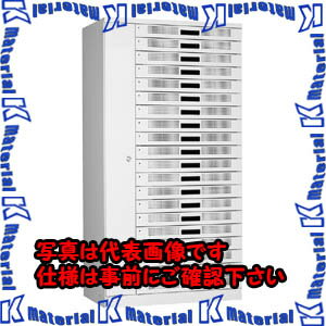 PۡԲġۡڸĿԲġ۲¼ʥ ƥӥͥå KSCC KSCC-1B20[KWM001544]