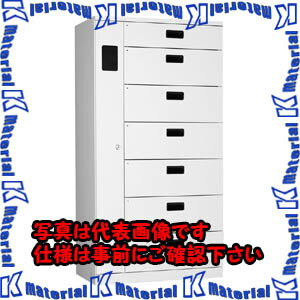 PۡԲġۡڸĿԲġ۲¼ʥ ƥӥͥå KSCC KSCC-3A07[KWM001547]