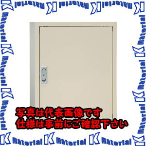 【代引不可】【個人宅配送不可】河村（カワムラ） 軽施工キャビネット KV KV 5050-10[KWM001609]