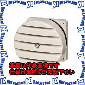 【代引不可】【個人宅配送不可】河村（カワムラ） 高IPルーバー LH LH150[KWM025851]