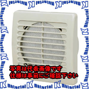 ԲġۡڸĿԲġ۲¼ʥ Ѵݥ롼С LKP LKP 75[KWM025877]