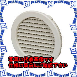 【P】【代引不可】【個人宅配送不可】河村（カワムラ） 丸型ルーバー LP LP 120[KWM025885]