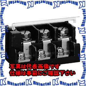 【代引不可】【個人宅配送不可】河村（カワムラ） 一次送り用端子台 LTG LTG 200[KWM025930]