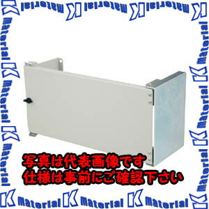 【代引不可】【個人宅配送不可】河村（カワムラ） メーターパネル MP MP 2040-14[KWM026360]