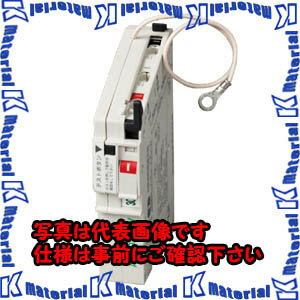 PۡԲġۡڸĿԲġ۲¼ʥ Ρҥ塼֥졼ʥ֥졼ɥ֥졼ȯϢѡ NAS-TLS NAS 3...