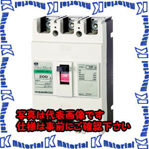 ԲġۡڸĿԲġ۲¼ʥ Ρҥ塼֥졼 NB-E NB 223E-150[KWM026513]