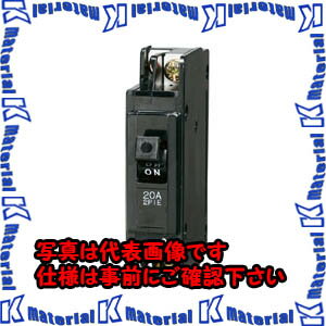 PۡԲġۡڸĿԲġ۲¼ʥ Ρҥ塼֥졼 NLH NLH 2P1E15M[KWM027346]