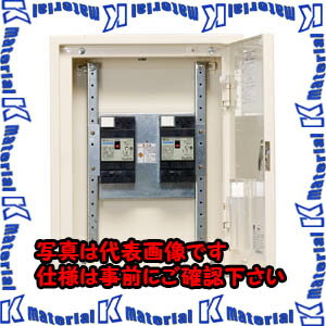 PۡԲġۡڸĿԲġ۲¼ʥ Ĵ NTKB NTKB 201[KWM034317]