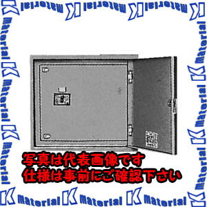 Rakuten - 【代引不可】【個人宅配送不可】河村（カワムラ） 引込開閉器盤 PEKS PEKS 601NK[KWM038675]